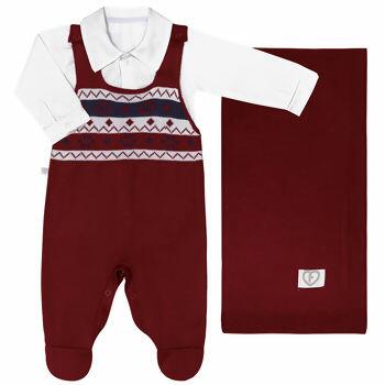 425020_saida_touca_vermelho_fofinho