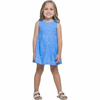 425613-KMP-KMP-137956