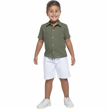 425678-Camisa-KMP-KMP-138072