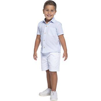 425683-Camisa-KMP-KMP-138292