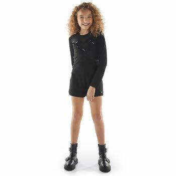 4500077_conjunto_shorts_kiki