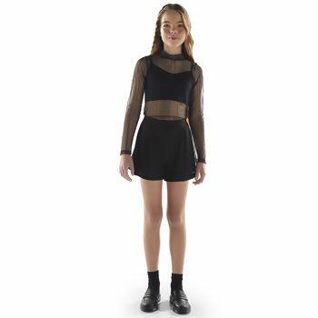 4500078_conjunto_bliusa_tule_kiki