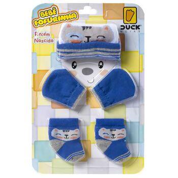 45001_kit_fofurinha_azul_duckmeias