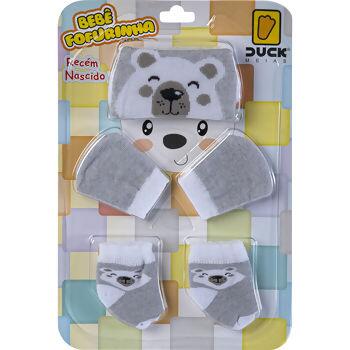 45009_KIT_FOFURINHA_OFFWHITE_DUCK