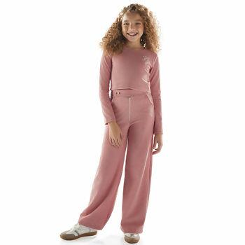 4600040_conjunto_flor_meninaanjo