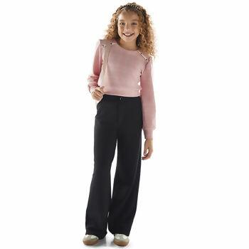 4600043_conjunto_menina_anjo