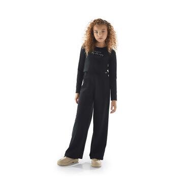 4600044_conjunto_menina_anjo