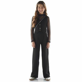 4600045_conjunto_3pecas_menina_anjo