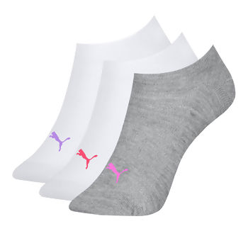 4710_001_979_MEIA_PUMA_20252