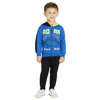 4722_conjunto_moletinho_viston