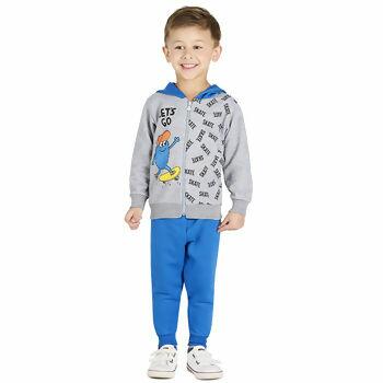 4724_conjunto_moletinho_viston