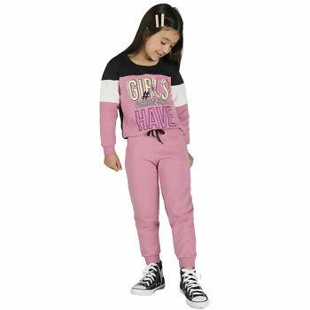 4751_conjunto_moletinho_viston