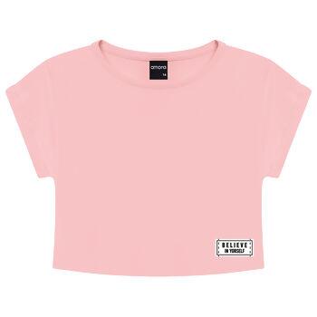 5000039_40117_blusa_manga_amora