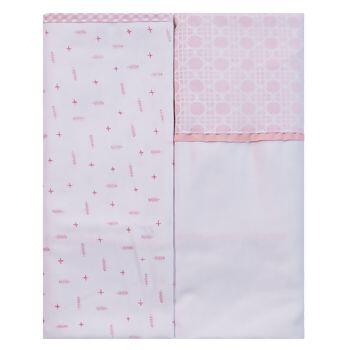 50013_600_manta_estampada_bublim