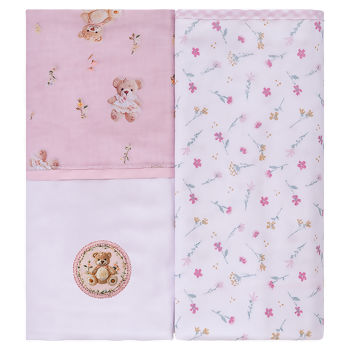 50014_624_manta_flanelada_bublim