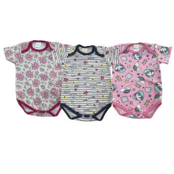 5090_fem_body_estampado_petutinha