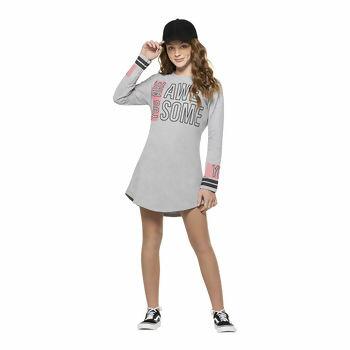 51579_vestido_moletinho_amora