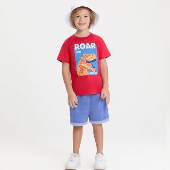 55056