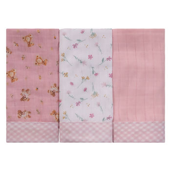 58047_624_pano_de_boca_babykoyfabula