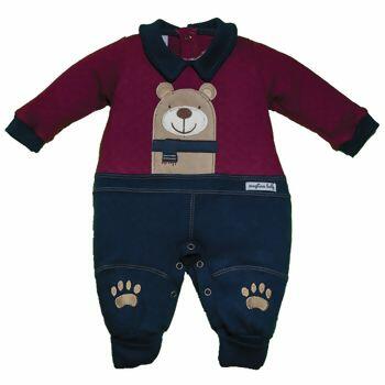 5809_macacao_masculino_bordo_maglian