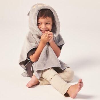 59005105_poncho_de_microfiba