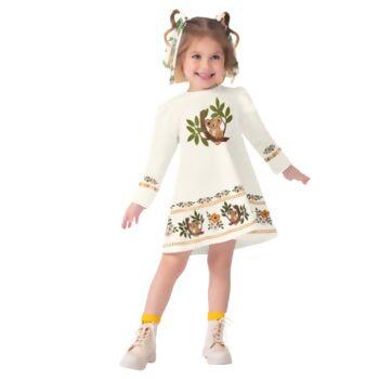 6000189_vestido_coala_nanai_look