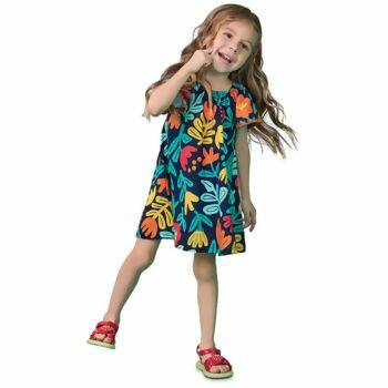 6000254_vestido_nanai