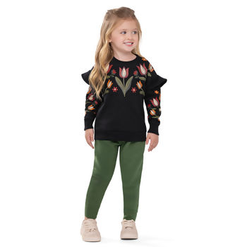 6000408_9010_12-qXtg0nl0CJFveRH