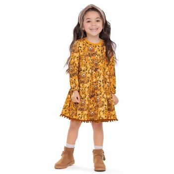 6000470_2735_12-qXtg0nl0CJFveRH