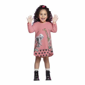 600769_vestido_manga_longa_