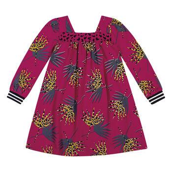 600793_vestido_manga_longa_40080