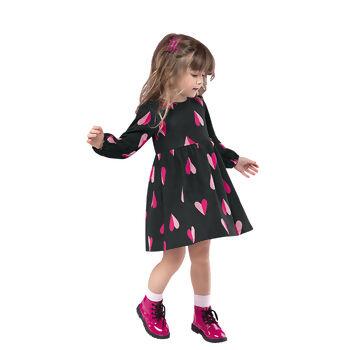 601015_vestido_nanai