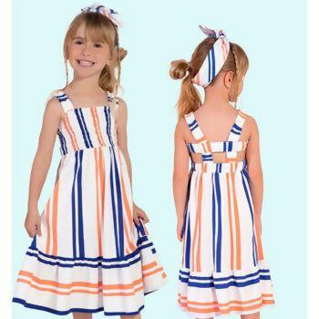 601240_vestido_midi_3
