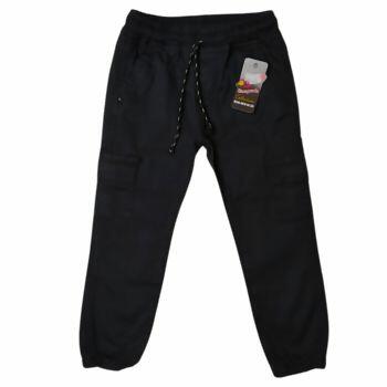 6098_calca_jeans_jogger_escapade