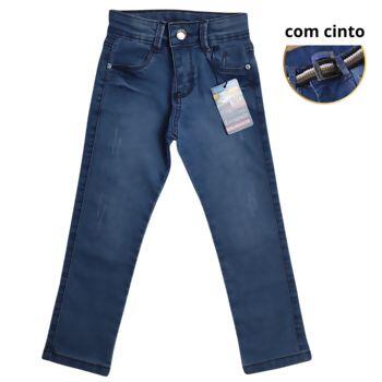 6101_calca_jeans_escapade