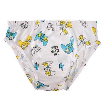 6103_cueca_tradicional_estampada_everly_still