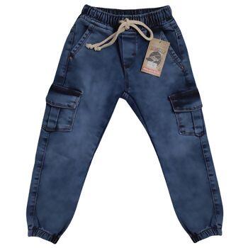 6104_calca_jogger_escapade