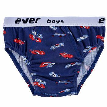 6107_cueca_tradicional_estampada_everly_still