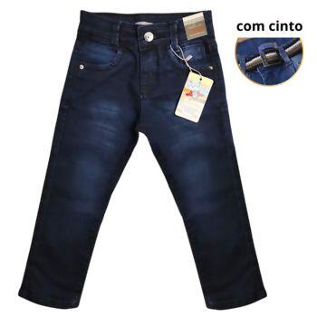 6109_calca_jeans_escapade