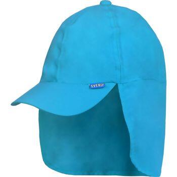 6257_bone_infantil_protetor_de_pescoco_azul