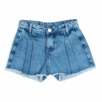 6286_SHORTS_COSTURA_MANIA