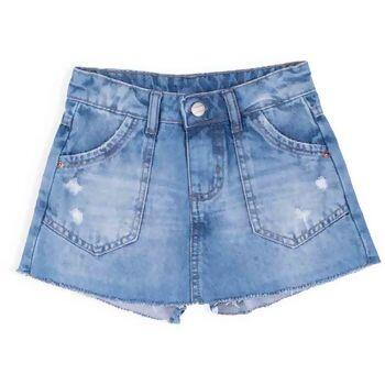 6305_shorts_saia_jeans_mania