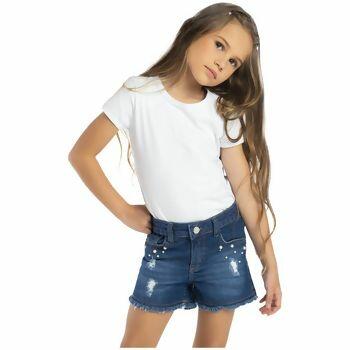6307ESC_SHORT