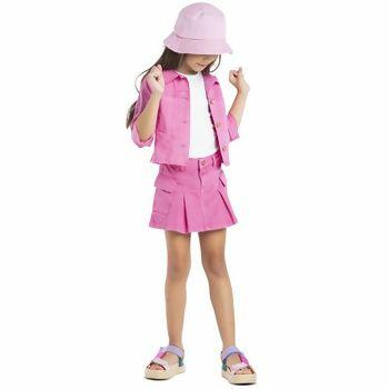 6312_short_saia_look_mania