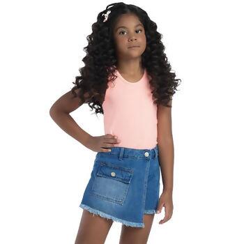 6325_short_saia_maniakids