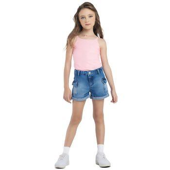6326_short_cargo_maniakids