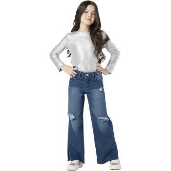 6347calca_wide_leg_escura_maniakids