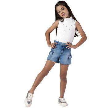 6413_JEANS_12-HZA8RjocRHjQLLb