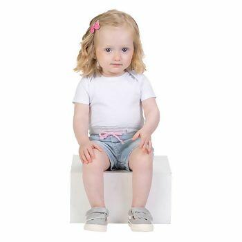 6443_JEANS_12-lK31c2g0tGtjJOW