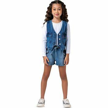6461_JEANS_12-lK31c2g0tGtjJOW